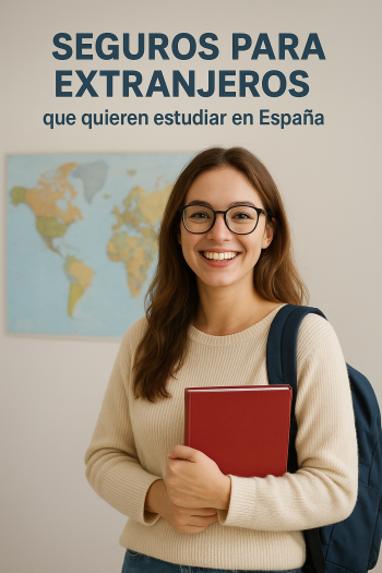 Seguros-para-Extranjeros-que-Quieren-Estudiar-en-Espana.png